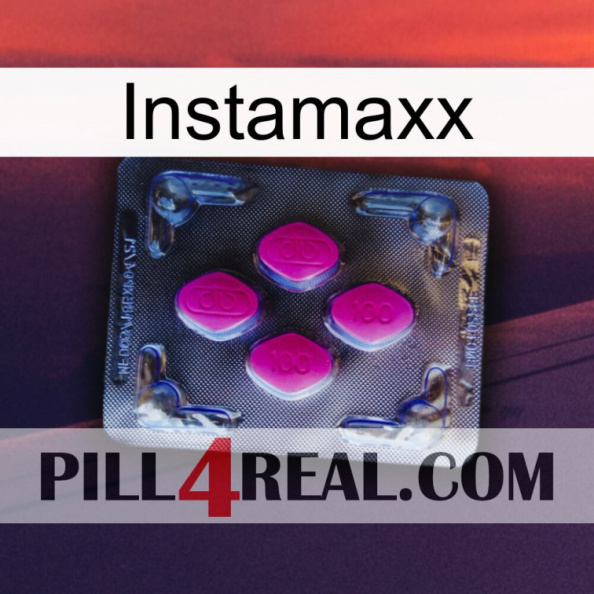 Instamaxx 02.jpg